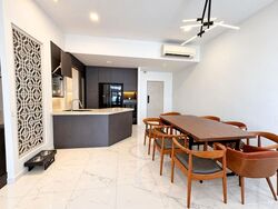 Orchard Court (D9), Apartment #630697191